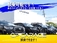 ハイラックス 2.4 Z GRスポーツ ディーゼルターボ 4WD 純正ベッドライナ— ハードトノカバー