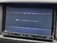 NV350キャラバン 2.0 プレミアムGX ロングボディ ナビ フルセグ ライダー仕様 スマートキー