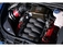RS4アバント 4.2 4WD 6MT RS純正セミバケットシート 車検整備付
