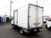 トヨエース 積載2000kg-冷蔵冷凍車 サイドドア・スタンバイ
