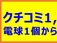 デイズ 660 J 綺.麗/フルTVナビ/Bカメ/ブレーキサポート