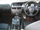 S4 3.0 4WD 黒革シートMMIシートヒーター4WDドラレコ