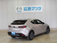 MAZDA3ファストバック 2.0 20S バーガンディ セレクション