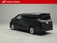 ヴェルファイア 2.5 Z Aエディション 4WD ロングラン保証付き トヨタ認定中古車