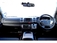 ハイエースバン 3.0 スーパーGL ロング ディーゼルターボ 4WD 4型 LEDライト 小窓 FLEXカスタム承りOK