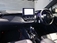 カローラツーリング 1.8 ハイブリッド WxB 50ミリオン エディション 特別仕様車 純正ディスプレイ ナビTV