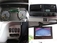 キャンター 3.0DT 冷蔵冷凍車 2t 中温 バックカメラ&モニター ETC