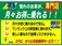 ヴィッツ 1.3 F LEDエディション 社外ナビ地デジETC軽減ブレーキLEDライト