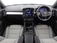 XC40 プラス プロ B4 AWD 4WD ClimatePKG Google ドラレコ 48V