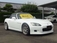 S2000 2.0 無限ハードトップ CE28