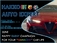 ステルヴィオ 2.0 ターボ Q4 エディツィオーネ エストレマ 4WD 内装カーボン サンルーフ HKオーディオ