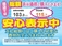 アクティバン 660 SDX 4WD パワーウインドーキーレスタイベル交換済み