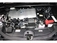 プリウス 1.8 A ツーリングセレクション ブラックエディション 社用車 全周囲カメラ ドライブレコーダー