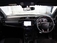 ハイラックス 2.4 Z GRスポーツ ディーゼルターボ 4WD ベッドライナー/社外キャノピー/純正マット