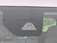 eKワゴン 660 M 禁煙車 e-Assist ETC 前席シートヒーター