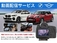 X3 xドライブ20d Mスポーツ ディーゼルターボ 4WD ハイラインPKG19AW HDUPディスプレイ