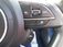 スイフト 1.2 ハイブリッド RS LED オートライト 運転席シートヒーター