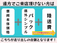 タント 660 カスタム RS 保証付き 修復歴無 ETC 両側電動スライド