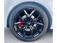 レンジローバースポーツ SVR カーボン エディション (5.0リッター 575PS) 4WD エボニーヘッドライニング・電動ゲート