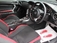 86 2.0 GT BLITZ車高調 TRDエアロ ナビTV
