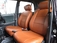 ミラジーノ 660 ミニライトスペシャル 同色全塗装Bluetooth新品シートカバー