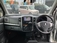 ワゴンR 660 スティングレー X 社外ナビ/フルセグ/CD/DVD/HIDライト/ABS