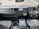 ハイエース ワゴン2.7DXロング ミドルルーフ4WD 当社展示車キャンピングカー・夏冬タイヤ付