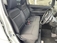ワゴンR 660 FX 衝突安全装置/シートヒーター運転席