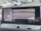 エクストレイル 1.5 G e-4ORCE 4WD 登録済未使用車 メーカーナビ 全周囲カメラ