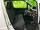 ワゴンR 660 ハイブリッド FX 4WD シートヒーター前席