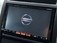 エクストレイル 2.0 20GT ディーゼルターボ 4WD 防水シート/デイトナRTタイヤ/ラプター塗装