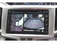 ソリオ 1.2 ハイブリッド MX デュアルカメラブレーキサポート装着車 全方位モニター付メモリーナビ