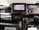 N-BOX カスタム 660 L ターボ コーディネートスタイル 純正ナビ バックカメラ ETC 新車保証