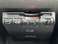 NV350キャラバン 2.5 プレミアムGX ロングボディ ディーゼルターボ 純正メモリーナビ リアヒーター/クーラー
