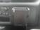 プロボックスバン 1.3 DX コンフォート 後期 キーレス オートライト ABS ラジオ