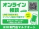 ミニクラブマン クーパー キーレス プッシュスタート