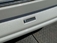 ランドクルーザー200 4.6 GX 4WD ・1年保証・モデリスタ・ジャオス20インチ