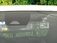 RAV4 2.0 アドベンチャー オフロード パッケージ 4WD セーフティセンス 禁煙車 シートヒーター