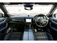 レヴァンテ モデナ S 4WD B&W シートヒーター&ベンチレーション