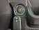 ワゴンR 660 カスタムZ ハイブリッド ZX 届出済未使用車 全方位M LEDライト 禁煙