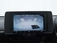 ヤリス 1.5 X 4WD ナビ Bカメラ ETC クルコン オートライト