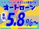 ルーミー 1.0 G-T 両側電動 純正ナビTV Bモニター ETC