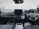 ハイエースバン 2.8 スーパーGL ロング ディーゼルターボ 4WD 新品DEAN16インチAW 丸目ヘッドライト