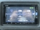 ヴェゼル 1.5 ハイブリッド RS ホンダセンシング ナビTV F&Rカメラ ETC2.0 禁煙車