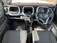 ハスラー 660 ハイブリッド G 4WD DAMDカントリーフェイス タナベリフトUP