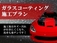 カイエン 3.6 ティプトロニックS 4WD Bluetooth ナビTV バックカメラ ETC