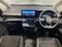 セレナ 1.4 e-POWER ハイウェイスターV 展示試乗車アップ メーカーOPナビ