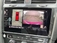 ゴルフヴァリアント TSI コンフォートライン テック エディション デジタルメーターACC レーンキープ CarPlay