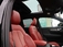 XC40 T5 AWD インスクリプション 4WD サンルーフ 赤革 ナビTV360度カメラ 禁煙