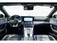 GT 4ドアクーペ 43 4マチックプラス AMG ライドコントロール プラスパッケージ 4WD AMG RIDE CONTROL PKG サンルーフ